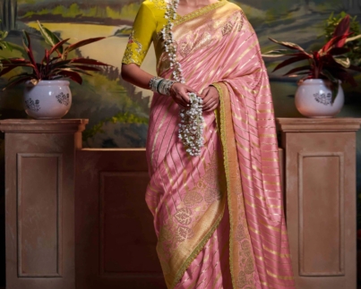 SindhuriParnika_8_SA123_1.jpg