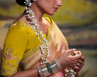 SindhuriParnika_8_SA123_2.jpg