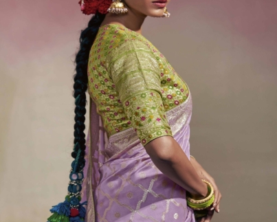 SindhuriSURKHISA180_2_f72998af-9bb1-4013-8df8-23f92e028e5d-2.jpg