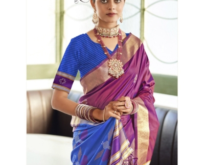 SoftSilkVol-08_1.jpg