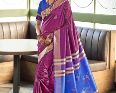 SoftSilkVol-08_2.jpg