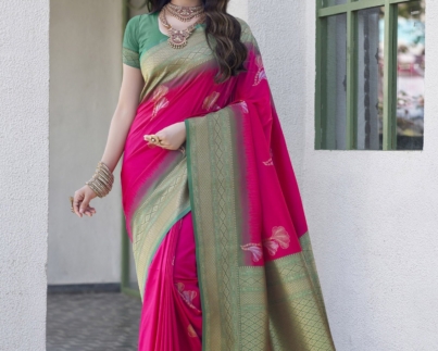 Softsilk-vol-03_3_fe3b0302-fedf-452b-8833-5118c53215c2.jpg