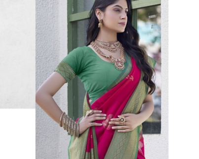 Softsilk-vol-03_4_f9da420c-fbc4-4612-9147-d751c4b7e657.jpg