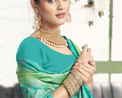 Softsilk-vol-04_1.jpg