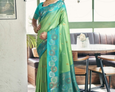 Softsilk-vol-04_2.jpg