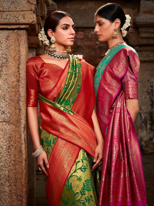 Luxe Festivity - Image 6