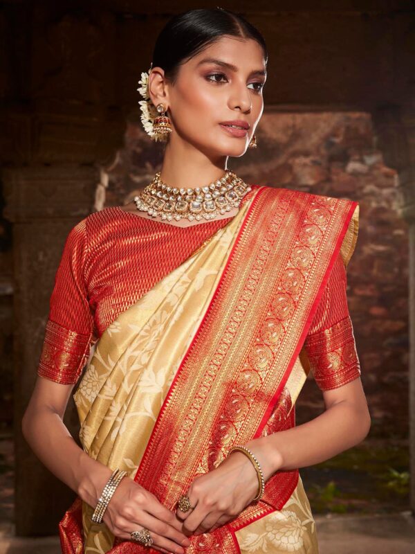 Luxe Festivity - Image 23