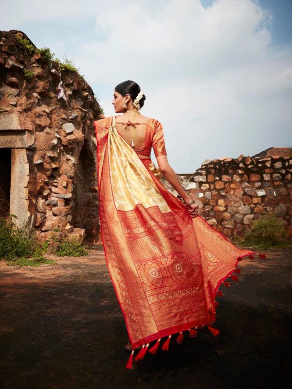 Luxe Festivity - Image 24