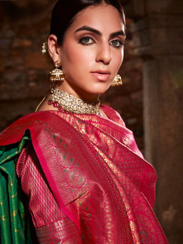 Luxe Festivity - Image 11
