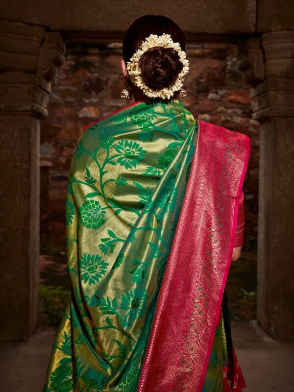 Luxe Festivity - Image 14