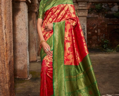 THAVKI1628SILK16.jpg