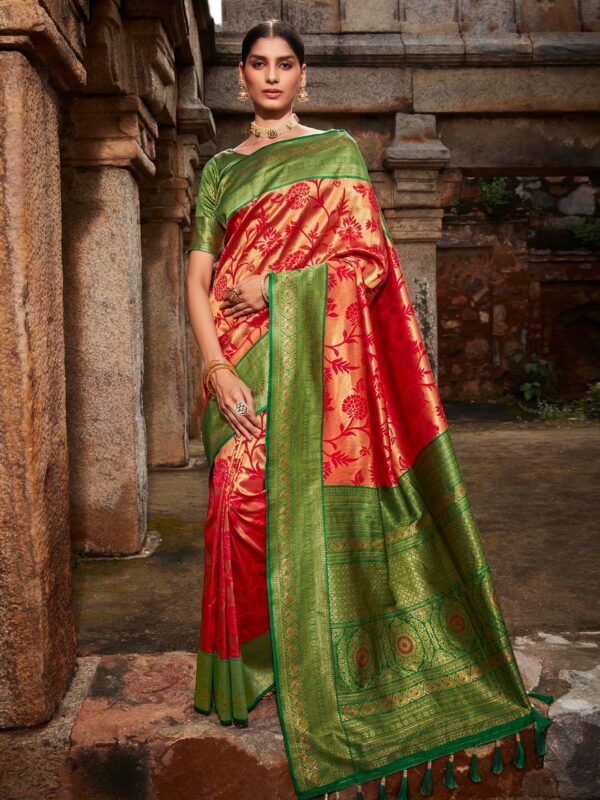 Luxe Festivity - Image 2