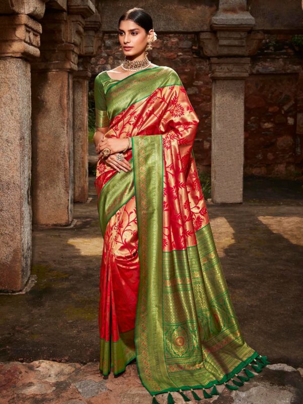 Luxe Festivity - Image 9