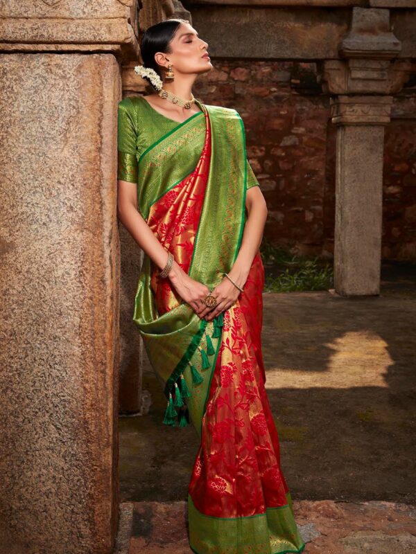 Luxe Festivity - Image 10