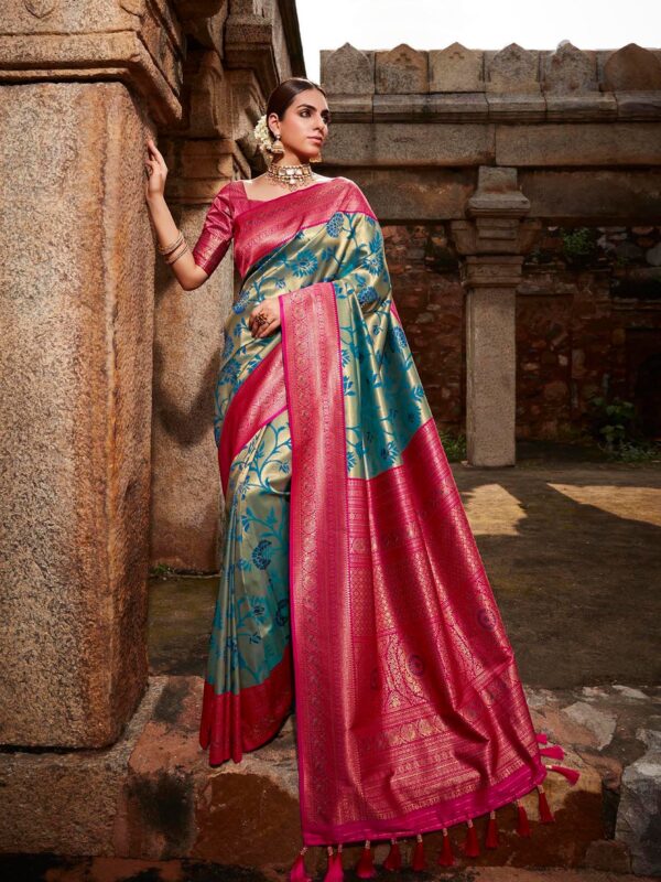 Luxe Festivity - Image 15