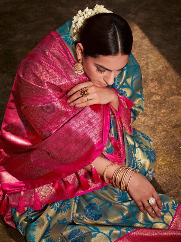 Luxe Festivity - Image 18