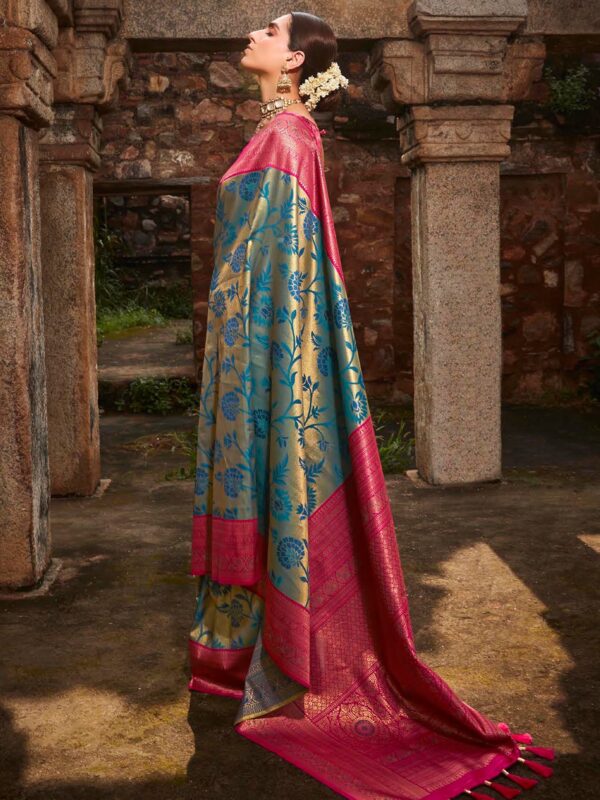 Luxe Festivity - Image 16