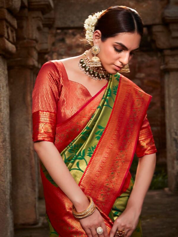 Luxe Festivity - Image 5