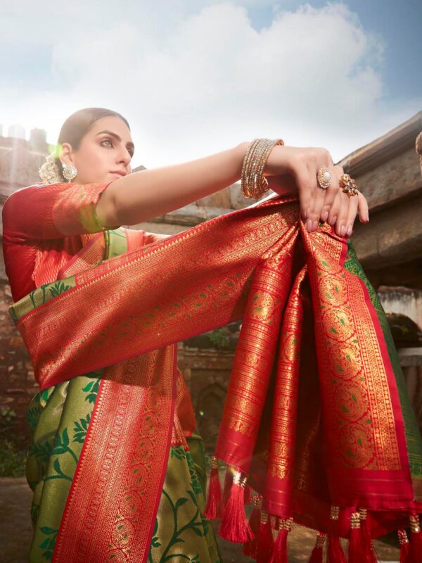Luxe Festivity - Image 4