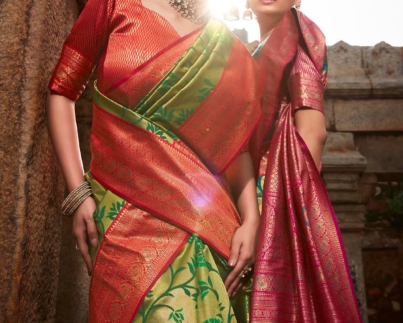 THAVKI1628SILK5.jpg