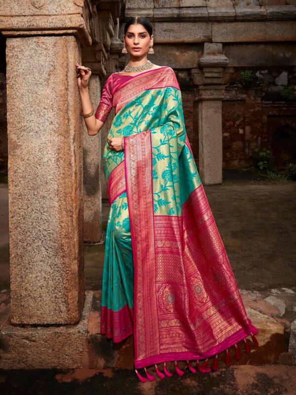 Luxe Festivity - Image 7