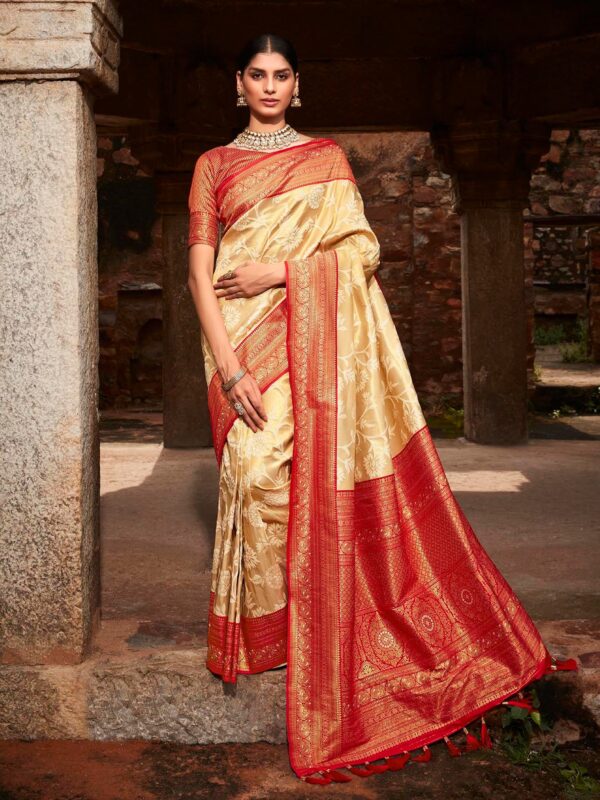 Luxe Festivity - Image 22