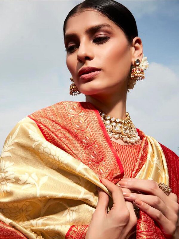 Luxe Festivity - Image 25