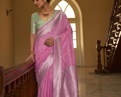 Tirth_4_2051_1Rev_3b32bfbb-012d-44d9-843b-f087e23e8c71.jpg