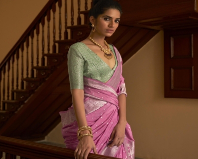 Tirth_4_2051_2_cfbc6f0b-0ae2-4e0a-8c91-9590da405030.jpg