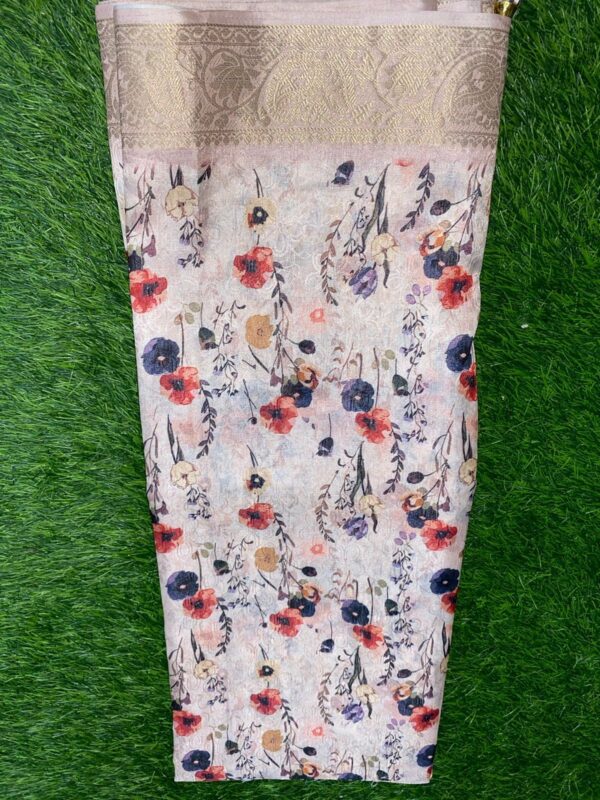 Timeless Floral Design