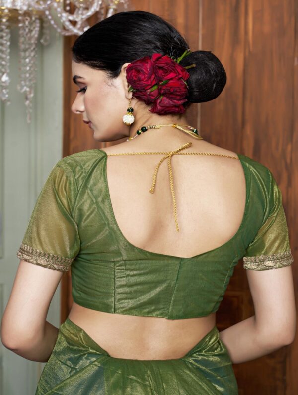 Shivani Whimsy - Image 4