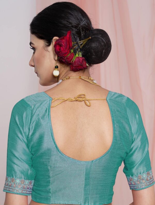Shivani Whimsy - Image 7