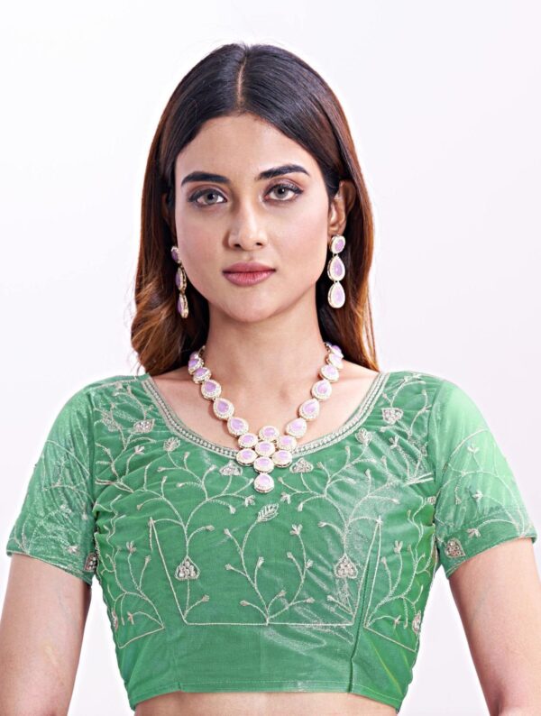 Timeless Beauty - Image 6