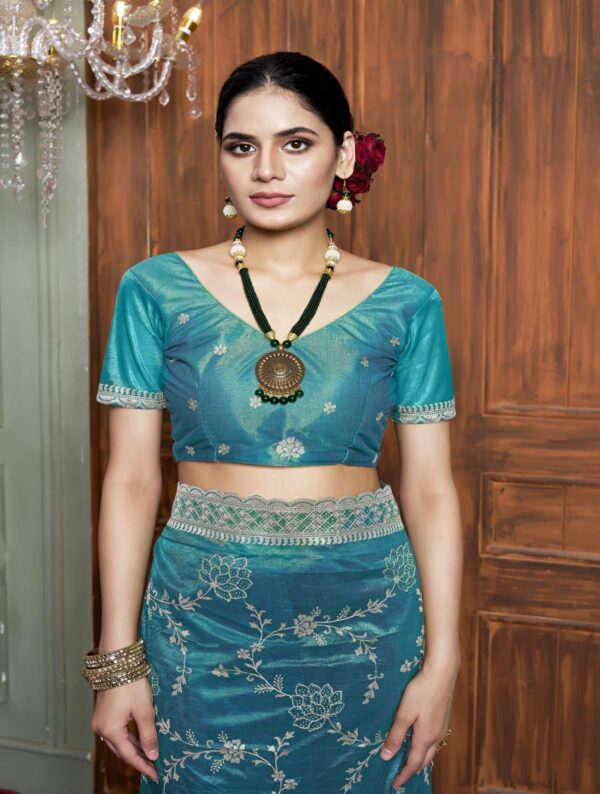 Shivani Whimsy - Image 6