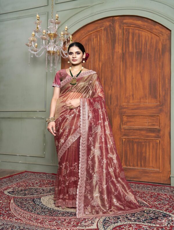 Shivani Whimsy - Image 12