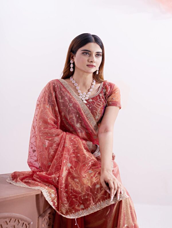 Timeless Beauty - Image 9