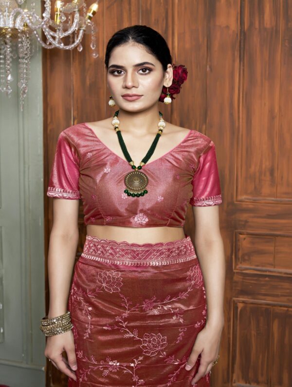 Shivani Whimsy - Image 15