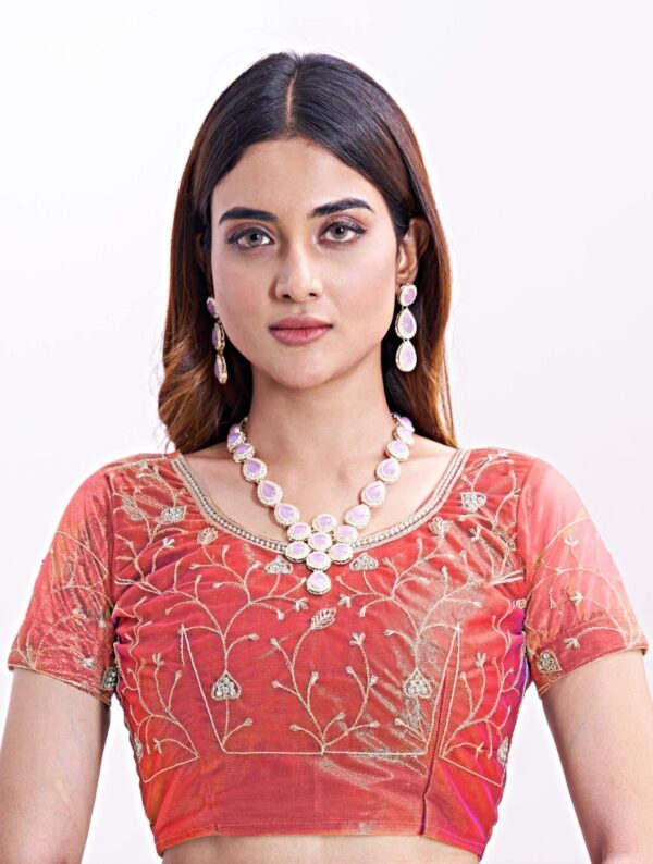 Timeless Beauty - Image 10