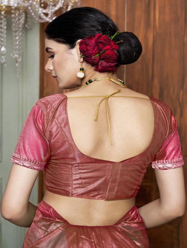 Shivani Whimsy - Image 14