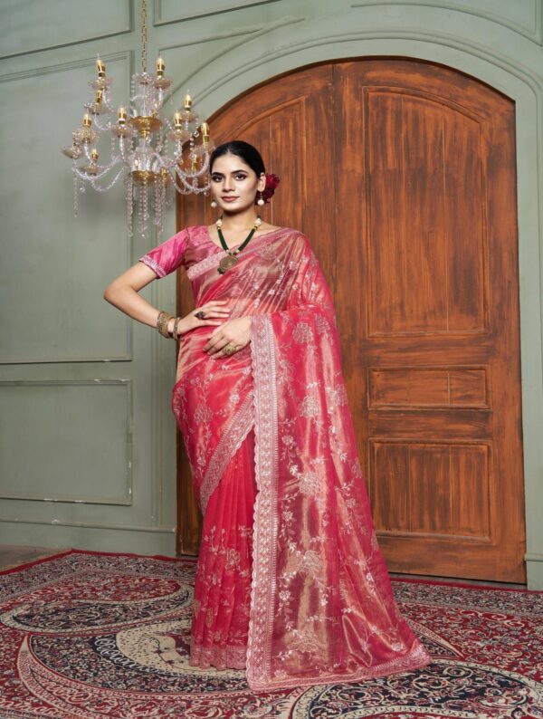 Shivani Whimsy - Image 8