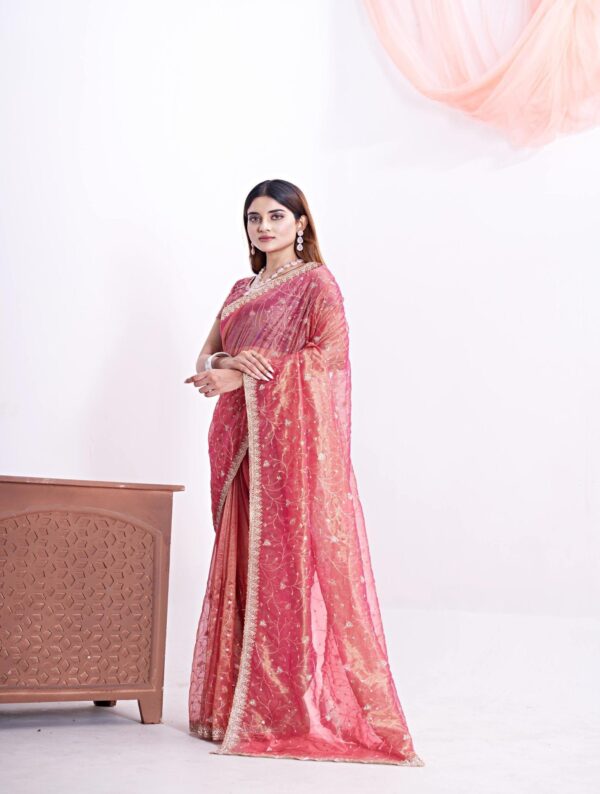 Timeless Beauty - Image 12