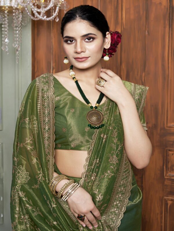 Shivani Whimsy - Image 2