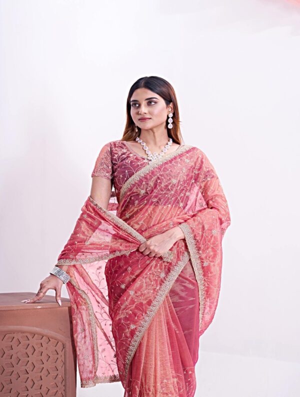 Timeless Beauty - Image 13