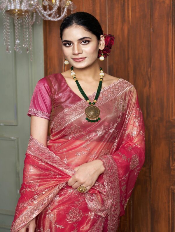Shivani Whimsy - Image 9