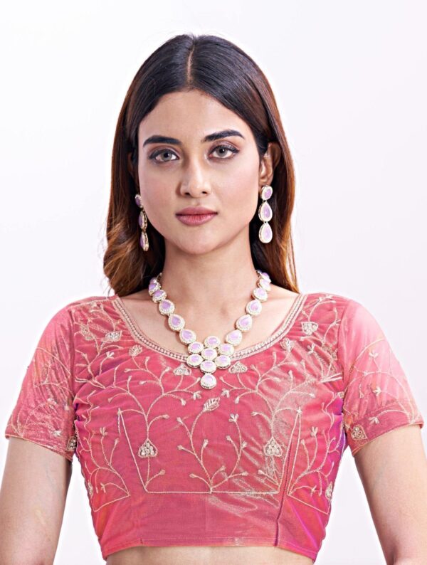 Timeless Beauty - Image 14