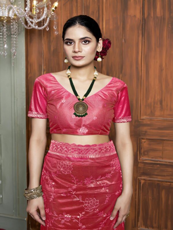 Shivani Whimsy - Image 10
