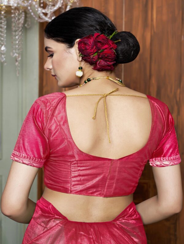 Shivani Whimsy - Image 11