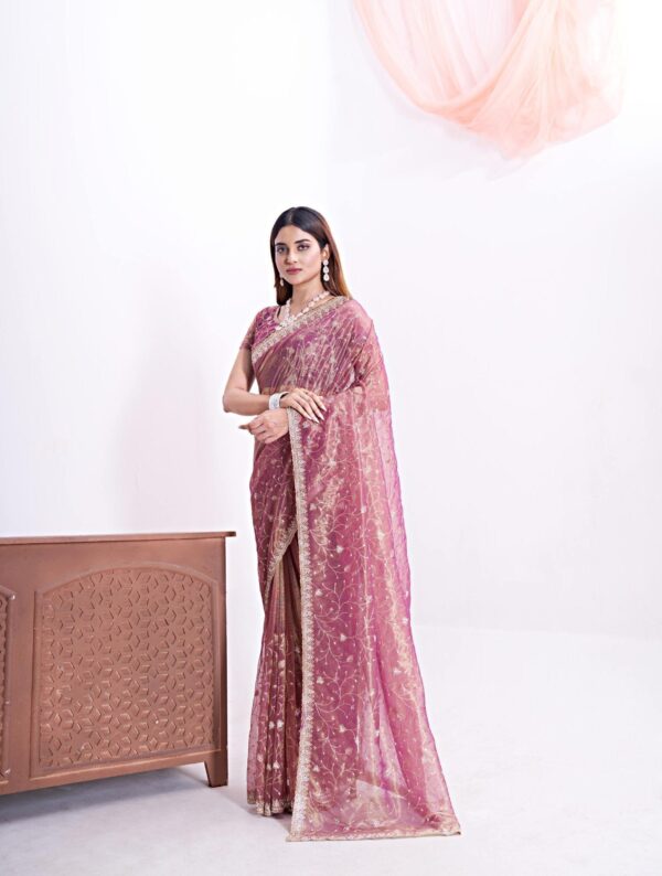 Timeless Beauty - Image 16