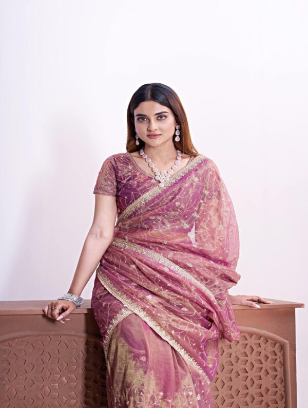 Timeless Beauty - Image 17