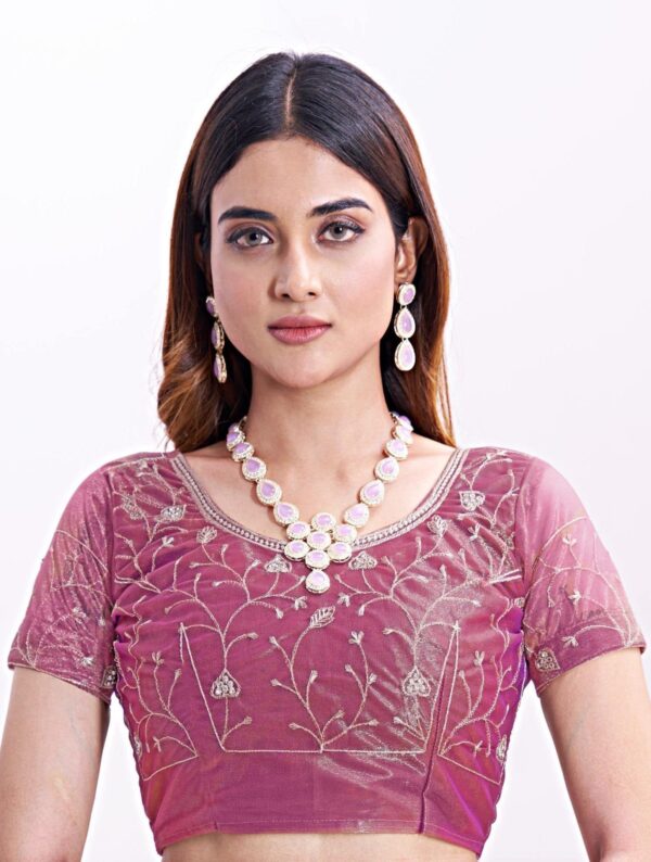 Timeless Beauty - Image 18